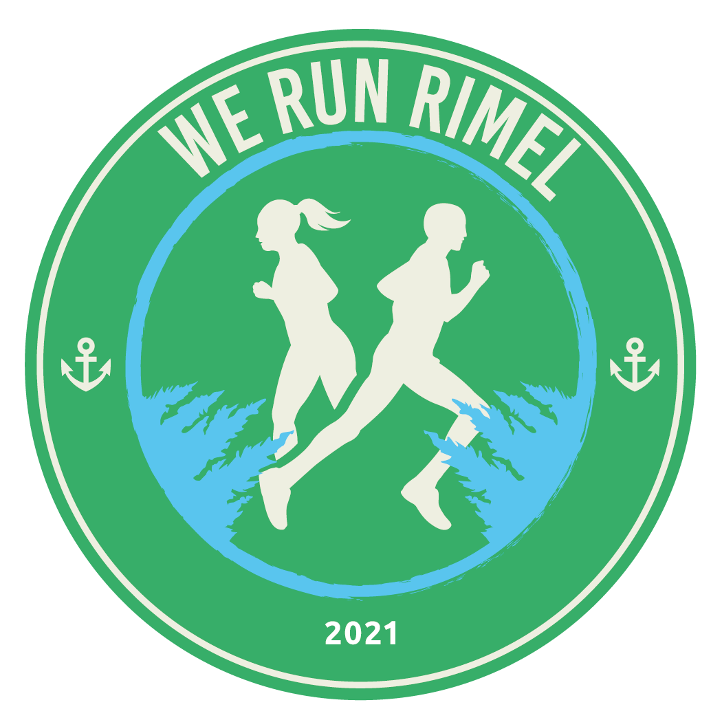 Logo LOGO FINAL.png
